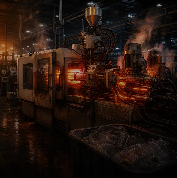 Worker Fatigue & High Absenteeism