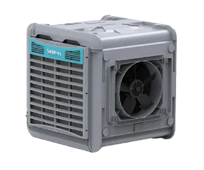 Venti-cool 11U