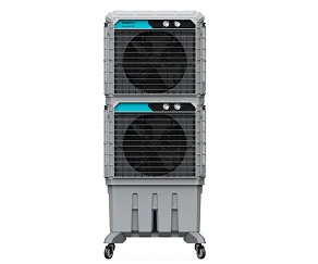 DD125